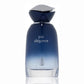 Pur Elegance Eau de Parfum by Fragrance World – 100ml EDP