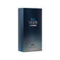 Bleu Moon Gift Set Eau de Parfum by LXR – 110ml EDP
