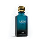 Bleu Moon Gift Set Eau de Parfum by LXR – 110ml EDP