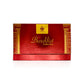 Barakkat Gift Set Eau de Parfum by LXR – 50ml x3 EDP