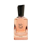 IS Intense Eau de Parfum by Fragrance World – 75ml EDP
