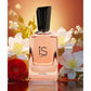 IS Intense Eau de Parfum by Fragrance World – 75ml EDP