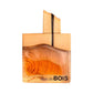 Bois de Bois Eau de Parfum by Fragrance World – 100ml EDP