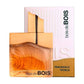 Bois de Bois Eau de Parfum by Fragrance World – 100ml EDP