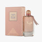 Heibah by Ard Al Zafaran – 450ml Parfum