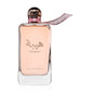 Heibah by Ard Al Zafaran – 450ml Parfum