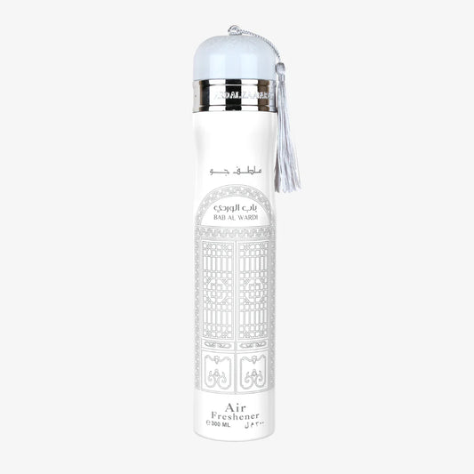 Bab Al Wardi by Ard Al Zafaran – 450ml Parfum