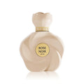 Rose Noir Extrrait de Parfum by Ahmed Al Maghribi – 75ml