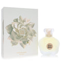 Musk & Roses Extrait De Parfum by Ahmed Al Maghribi – 75ml