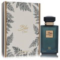 Blu Oud Eau de Parfum by Ahmed Al Maghribi – 100ml EDP