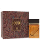 Bombay Oud Eau de Parfum by Ahmed Al Maghribi – 80ml EDP