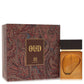 Bombay Oud Eau de Parfum by Ahmed Al Maghribi – 80ml EDP