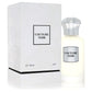 Couture Noir Eau de Cologne by Ahmed Al Maghribi – 100ml