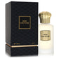 Oud Couture Parfum by Ahmed Al Maghribi For Unisex – 100ml