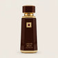 Liquid Brun Limited Edition by French Avenue – 150ml Parfum