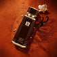 Liquid Brun Limited Edition by French Avenue – 150ml Parfum
