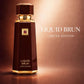 Liquid Brun Limited Edition by French Avenue – 150ml Parfum