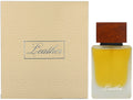 Leather Eau de Parfum by Ahmed Al Maghribi – 50ml EDP