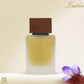 Leather Eau de Parfum by Ahmed Al Maghribi – 50ml EDP