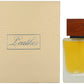 Leather Eau de Parfum by Ahmed Al Maghribi – 50ml EDP