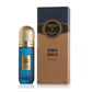 Spanish Tobacco Eau de Parfum by Ibraq – 100ml EDP
