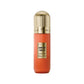 Jamaican Tobacco Eau de Parfum by Ibraq – 100ml EDP