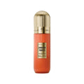 Jamaican Tobacco Eau de Parfum by Ibraq – 100ml EDP