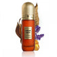Jamaican Tobacco Eau de Parfum by Ibraq – 100ml EDP