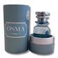 Amber S Eau de Parfum by Osma – 75ml EDP