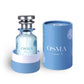 Amber S Eau de Parfum by Osma – 75ml EDP
