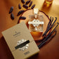 Xandal by French Avenue – 100ml Parfum