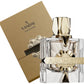 Xandal by French Avenue – 100ml Parfum