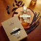 Xandal by French Avenue – 100ml Parfum