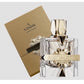 Xandal by French Avenue – 100ml Parfum