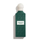 Emerald Soul Eau de Parfum by Ibraq – 150ml EDP