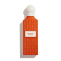 Nude Coral Diamond Eau de Parfum by Ibraq – 150ml EDP