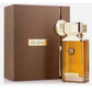 Brulee Eau de Parfum by Ahmed Al Maghribi – 100ml EDP