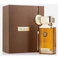 Brulee Eau de Parfum by Ahmed Al Maghribi – 100ml EDP