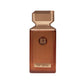 Brulee Eau de Parfum by Ahmed Al Maghribi – 100ml EDP