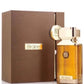 Brulee Eau de Parfum by Ahmed Al Maghribi – 100ml EDP