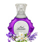 Oud Lavender Parfum Parfum by Ahmed Al Maghribi – 75ml