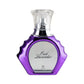 Oud Lavender Parfum Parfum by Ahmed Al Maghribi – 75ml