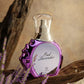 Oud Lavender Parfum Parfum by Ahmed Al Maghribi – 75ml