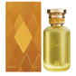 Exotic Eau de Parfum by Ahmed Al Maghribi – 100ml EDP