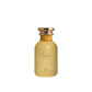 Exotic Eau de Parfum by Ahmed Al Maghribi – 100ml EDP