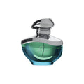 Shy Parfum by Ahmed Al Maghribi – 60ml