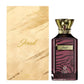 Joud Eau de Parfum by Ahmed Al Maghribi – 100ml EDP