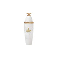 Nihlah Parfum by Ahmed Al Maghribi – 75ml