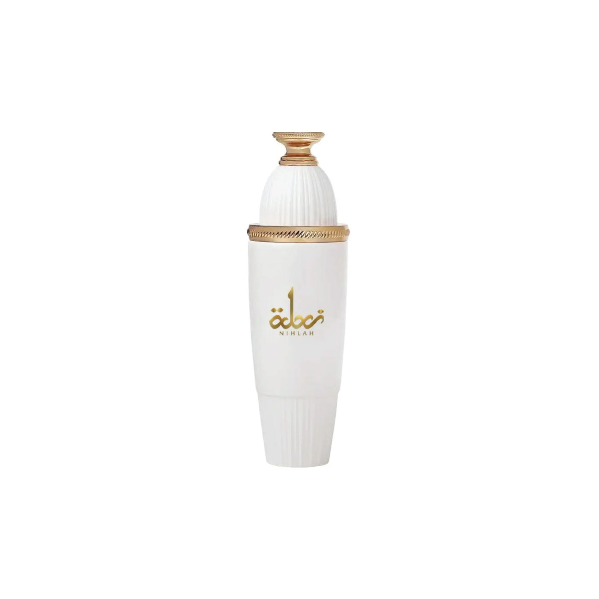 Nihlah Parfum by Ahmed Al Maghribi – 75ml