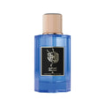Blue Oud Eau de Parfum by Ibraq – 100ml EDP
